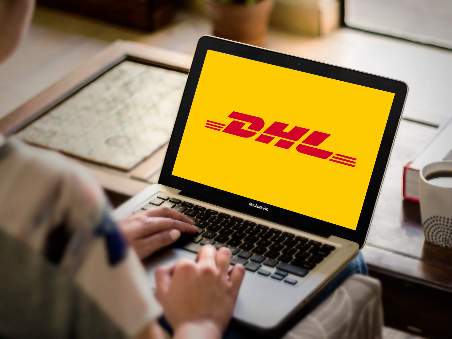 caso-de-sucesso-dhl-finalista-na-categoria-melhor-iniciativa-de